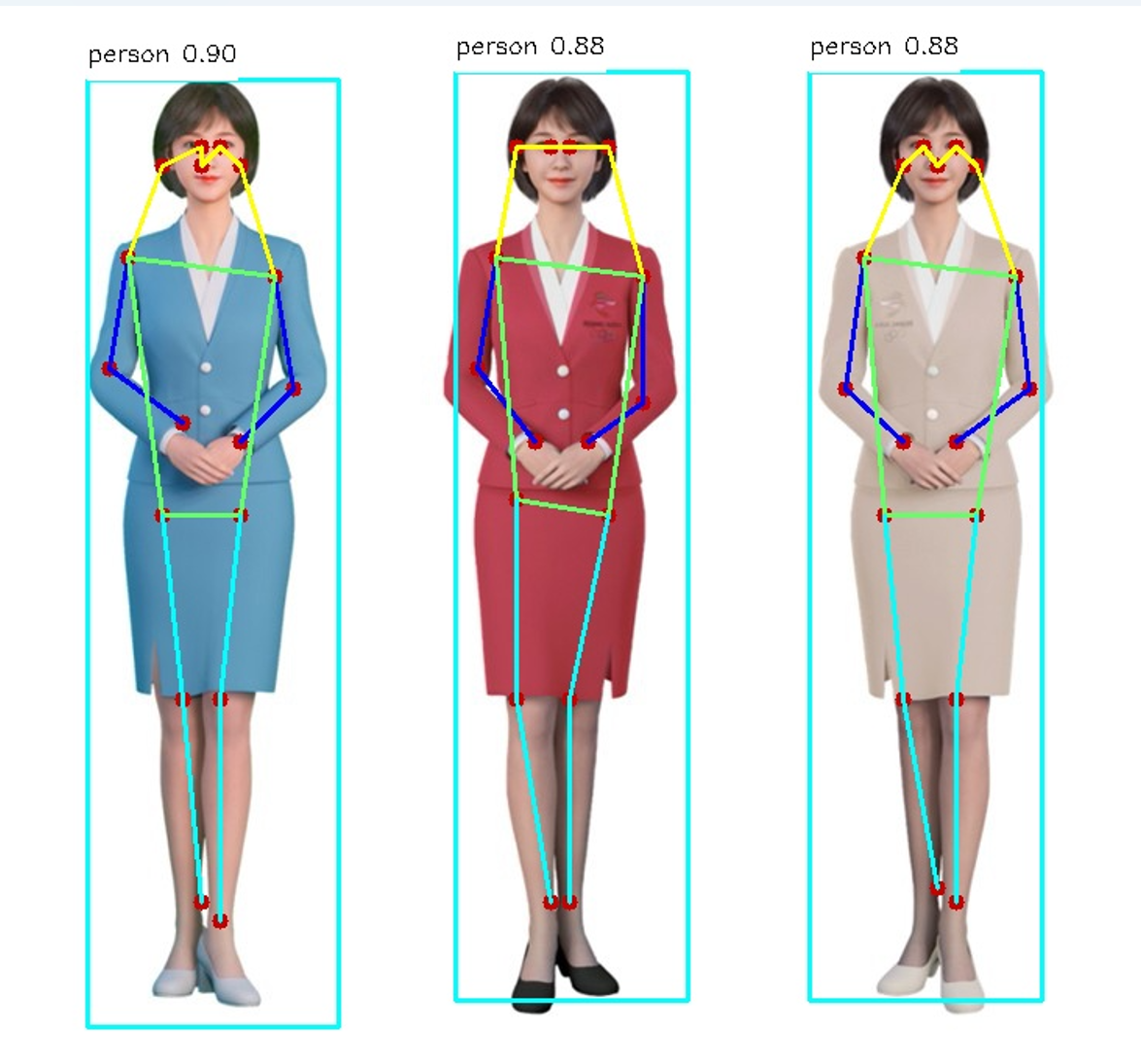 model_change