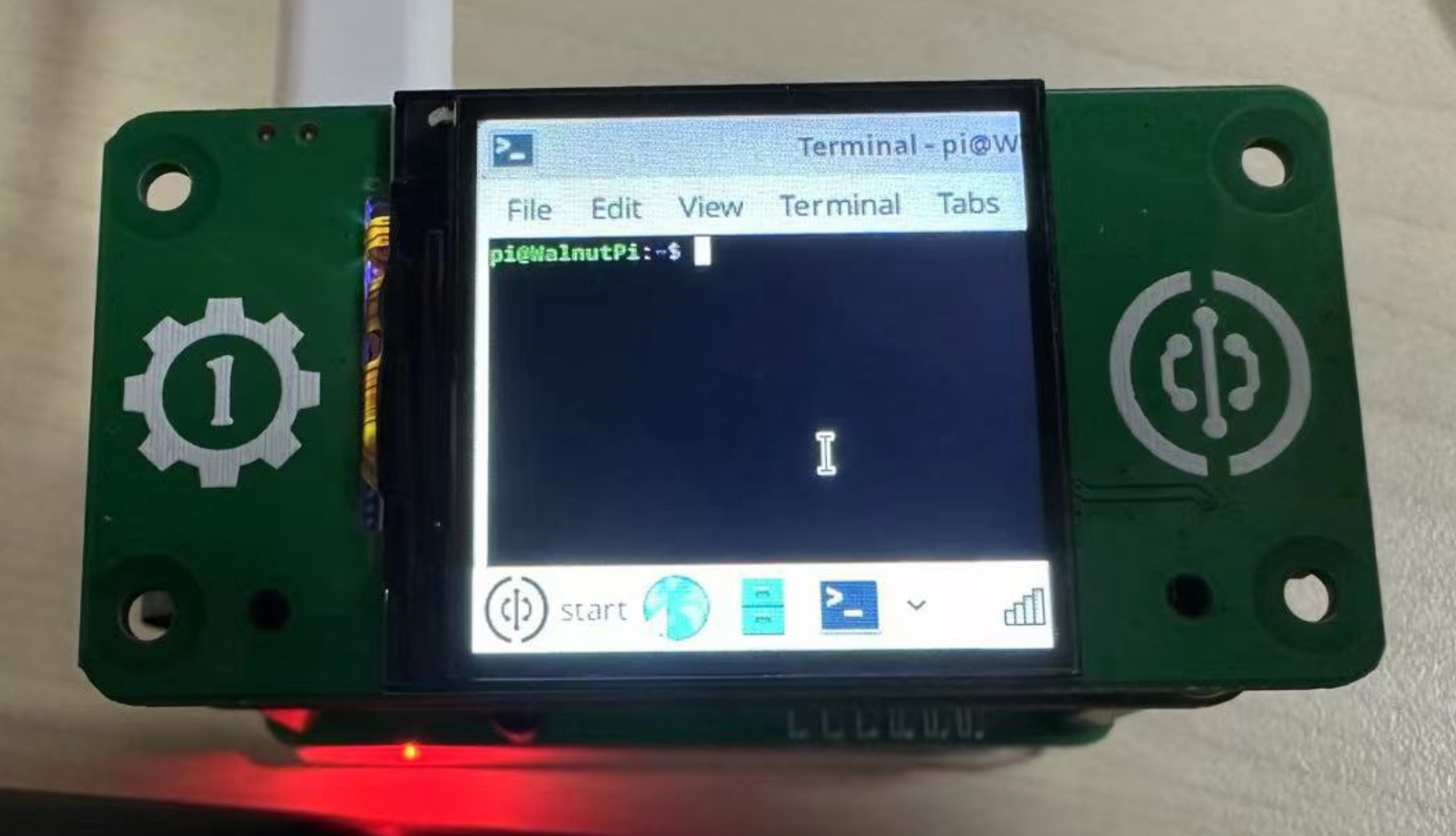 1.54_lcd