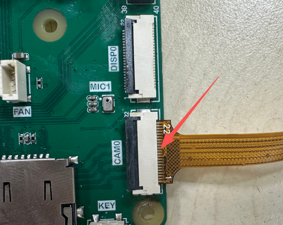 mipi_lcd