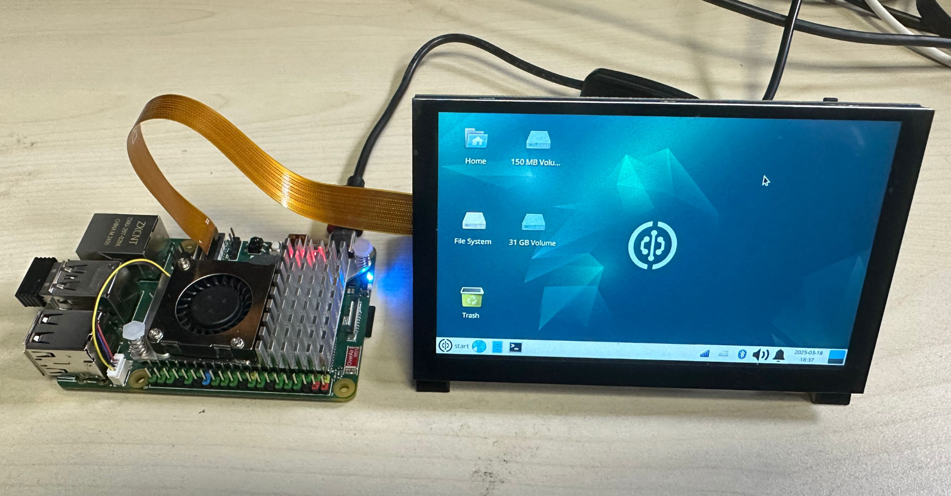 mipi_lcd